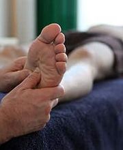 Quéry Stéphane Bild 4