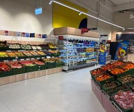 Lidl Bild 8