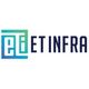 ET Infra Energietechnische Infrastruktur GmbH & Co. KG
