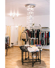 A&V Designer- & Exclusivmode Second Season Bild 5