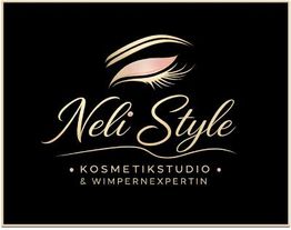 Neli Style Kosmetikstudio