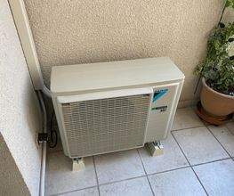 Clim-Elec Service image 11