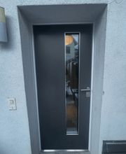 Fenster & Türen Technik Bild 13