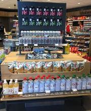 star Tankstelle Bild 4