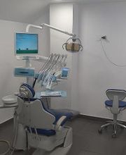 Clínica Dental Vitaldent imagen 8