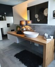 schreiner schlittler ag Bild 2