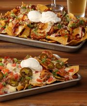 Hickory Tavern image 13