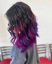 Fantastic Sams Cut & Color image 11