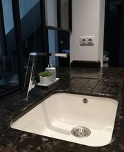 Sagnes Bertrand Services image 4