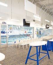 Big Blue Swim School image 6