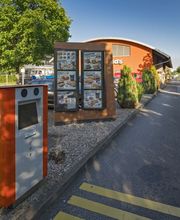 McDonald's Bild 3