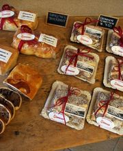 Bäckerei Simeon Reckingen Bild 8