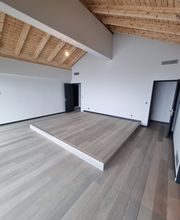 Haro Parquets Sàrl Bild 6