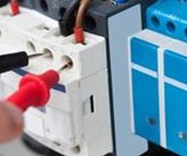 Elektro Küng AG Bild 5