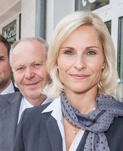 Bestattungen Groß Bild 4