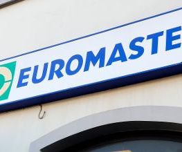 Euromaster Jolly Gomme immagine 9