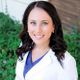 Patrizia Lewis, AGNP-C