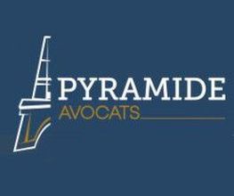 Pyramide Avocats SCP image 1