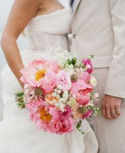 Hochzeiten am Strand Easywedding Bild 2