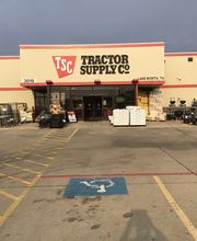 Tractor Supply Co. image 1