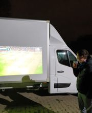 Sektion Hertha 1892 Bild 8