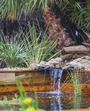 EURL PAYSAGES CATALANS image 6