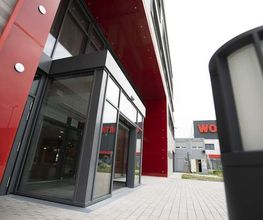 Woolworth GmbH Bild 7