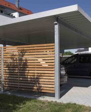 Voß Schweißtechnik & Metallbau GmbH Bild 3