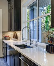 Kitchen Remodeling Pros of New Braunfels image 1