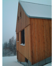 Zimmerei Schaller Bild 5