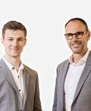 Zurich Versicherungsagentur Uhlenbrock GmbH Bild 1