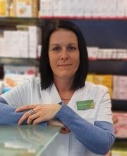 Drogerie Meier Bild 5