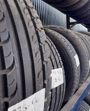 Desguaces Granada imagen 18