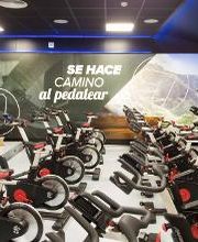 Gimnasio VivaGym Cánovas imagen 10