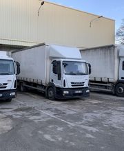 CPI Transports image 11