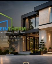 SteinTherm GmbH Bild 4
