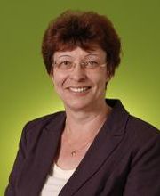 LVM Versicherung Petra Müller - Versicherungsagentur Bild 1