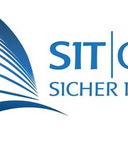 SIT GmbH Bild 1
