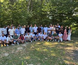 GROUPE TRAVAUX SPECIAUX SA Bild 1
