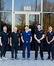 Alpine Periodontics & Dental Implant Surgery image 8