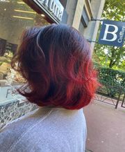 Bruna Coiffure image 7