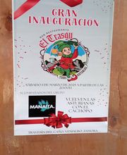 El Trasgu · Todo Asturias imagen 11