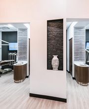 Neo Smiles Dental image 3