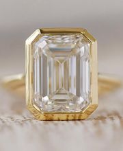 Rachat or Paris image 6