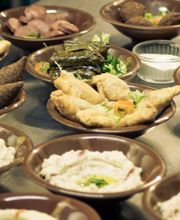 Les Mille Et Une Nuits image 3