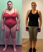 Austin Fitness Bild 6