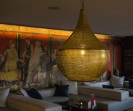 Restaurant Panem am See Bild 10
