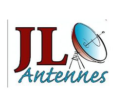 Jl Antennes image 2