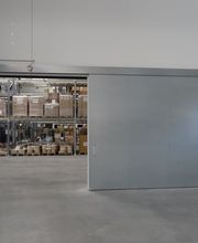 ZARGEN-BÖSCH AG Bild 11