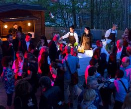 Ragaz Catering Bild 3